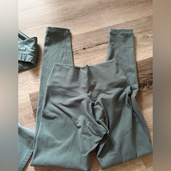 Oner Active Set - Picture 7 of 8